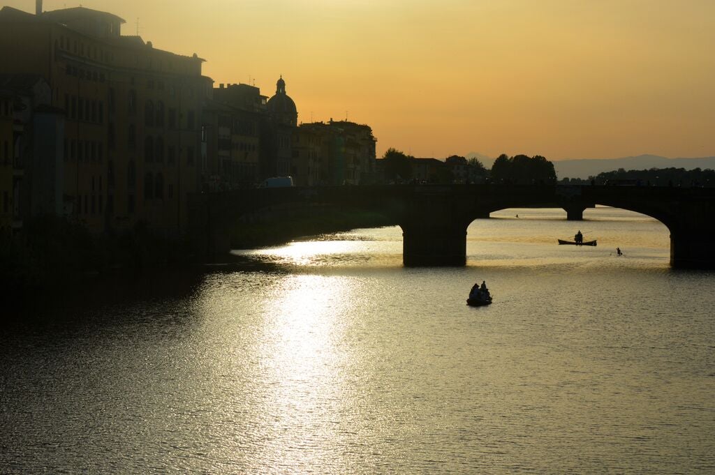 florence 2