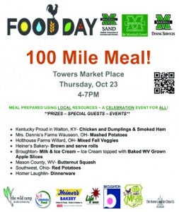 100 mile meal flyer -final-10-16-2014b copy