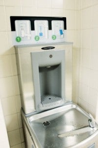 bottle-fill-station-200x300