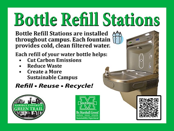 Bottle Refill Stations-6by8-V4-Pantone354-web