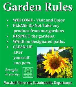 Garden-Rules-Sign-web