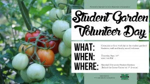Garden Volunteer Day-copy