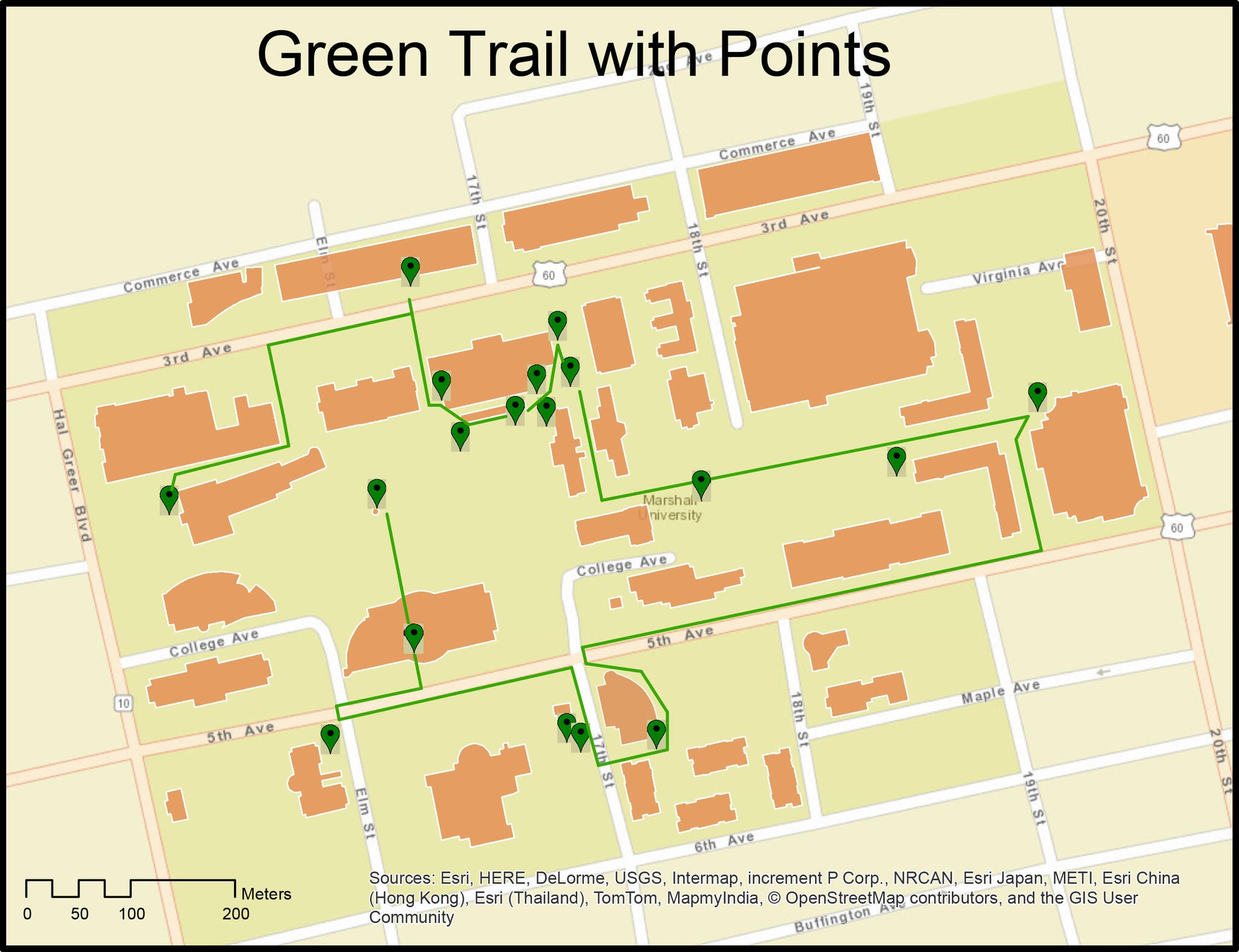 Green Trail with Points-eve-edit3