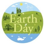 earth-day-2013-istock23733018