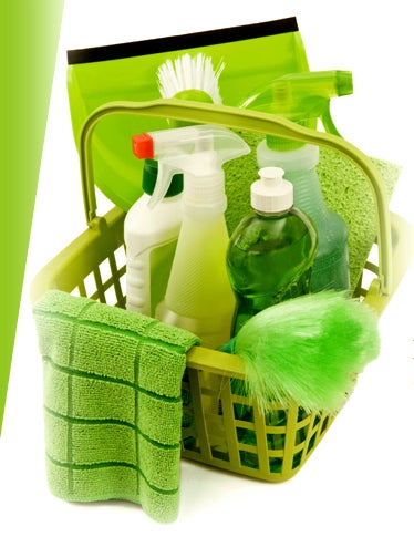 green-cleaning-1