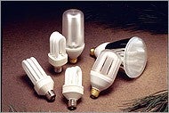 led lights