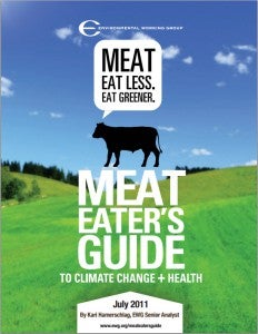 meat-eaters-guide-1