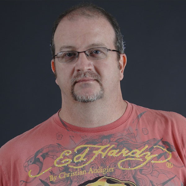 Professor