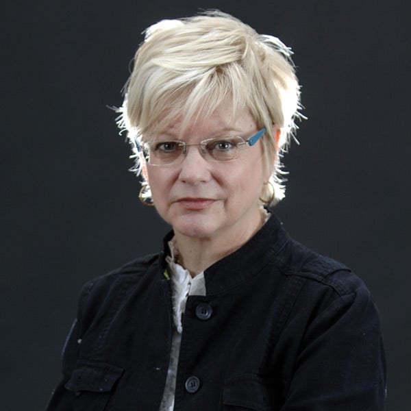 Professor<br>History, Dramaturgy, Text Analysis