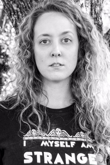 Managing Artistic Director and Coordinator for Theatre ETC. (Educations Touring Company)