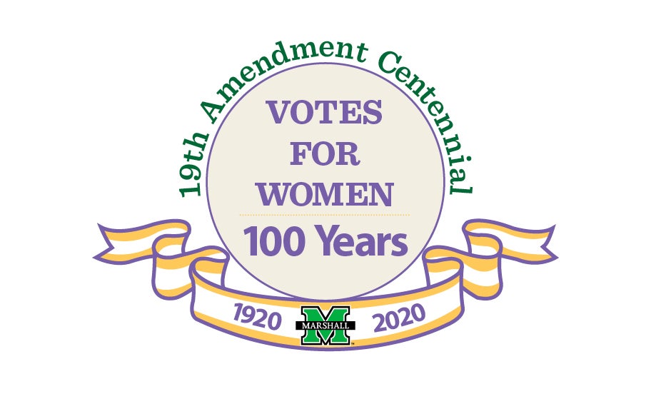 19th Amendment Centennial