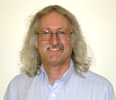 Dr. Michael L. Norton