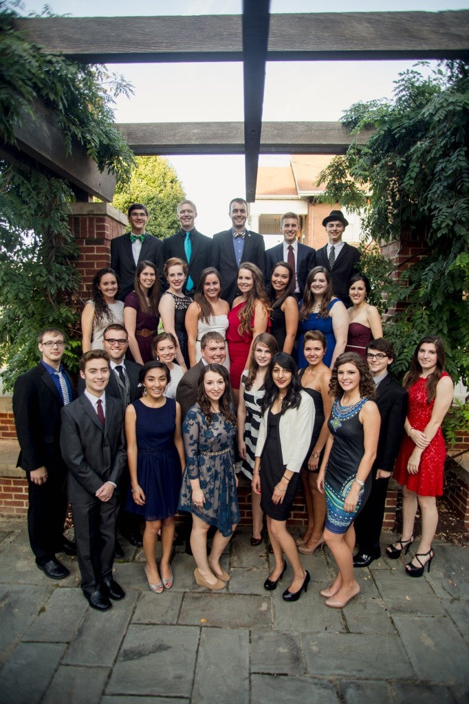 2014_groupshot