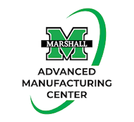 Advanced Manufacturing & Economic Development