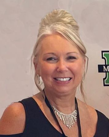 Photo of Carol Hurula