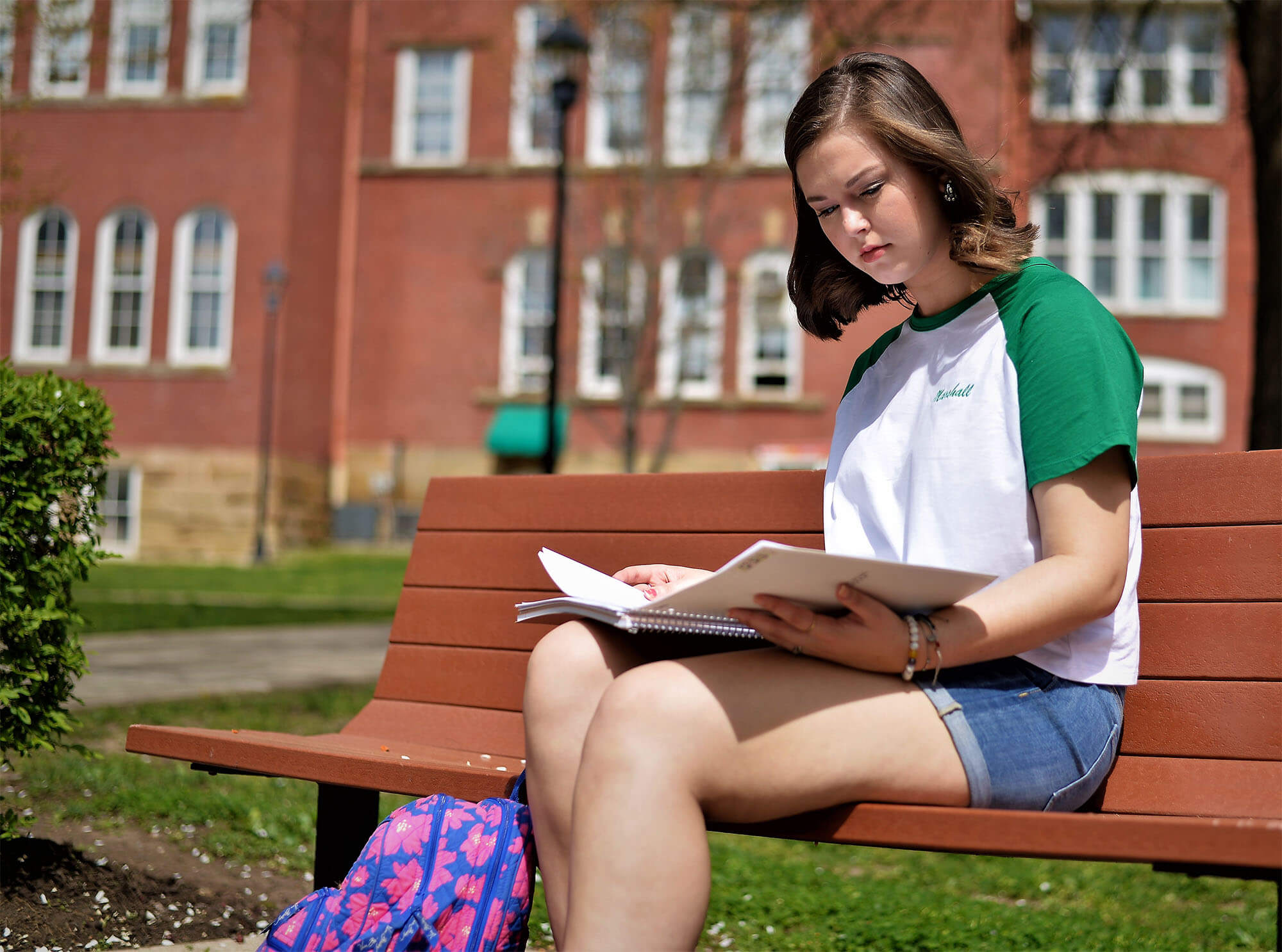 APPLY FOR UNDERGRADUATE PROGRAMS visual data 8