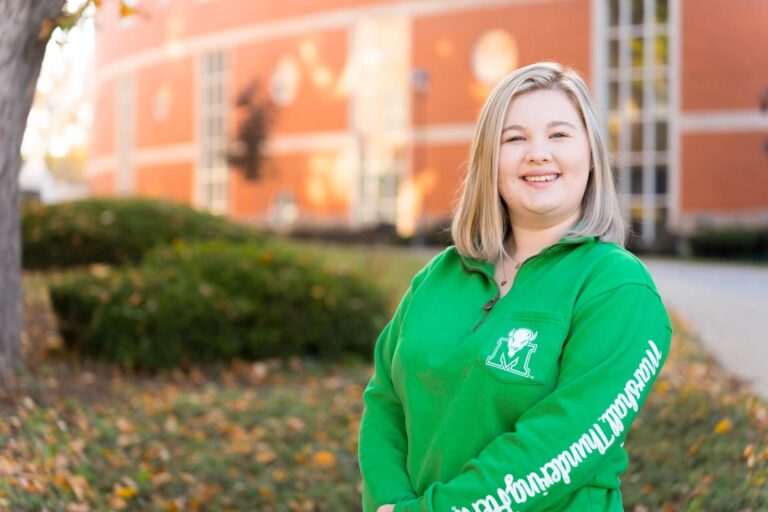 Special Education Ma Degree