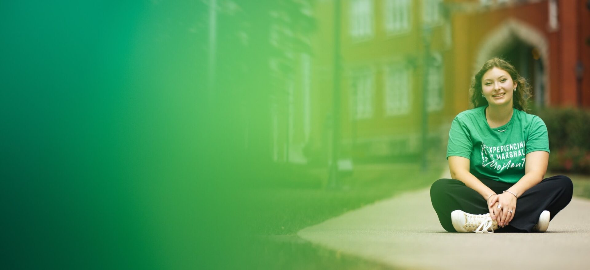 Undergraduate Degree Programs Academics