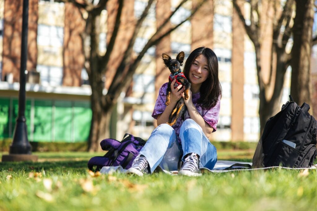 Housing Accommodations
