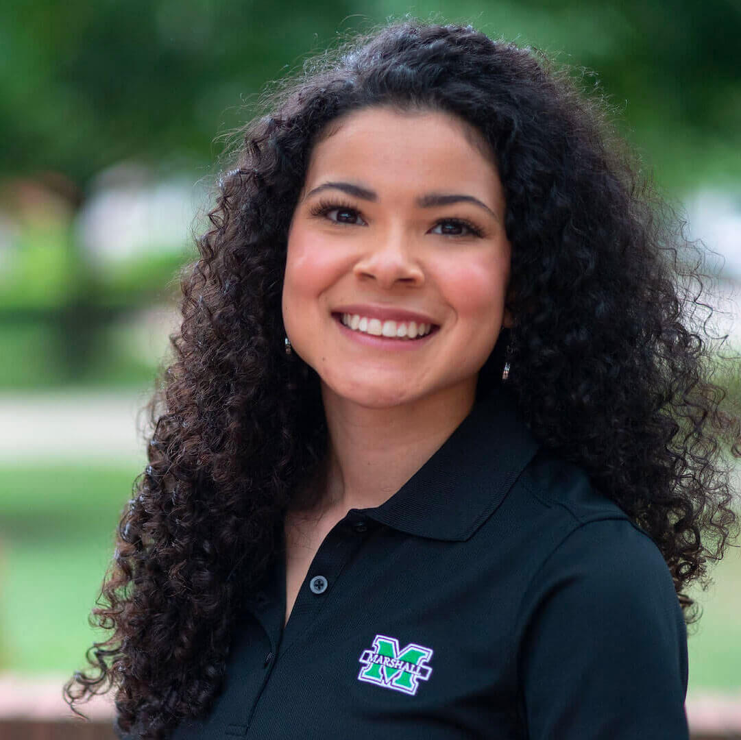 Admissions Marshall University Freshman, Graduate, Transfer
