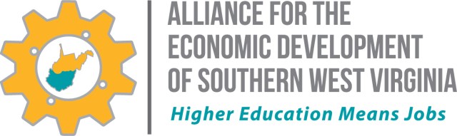 Higher education institutions partner with N3 to connect graduates to jobs