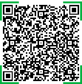 copilotqr
