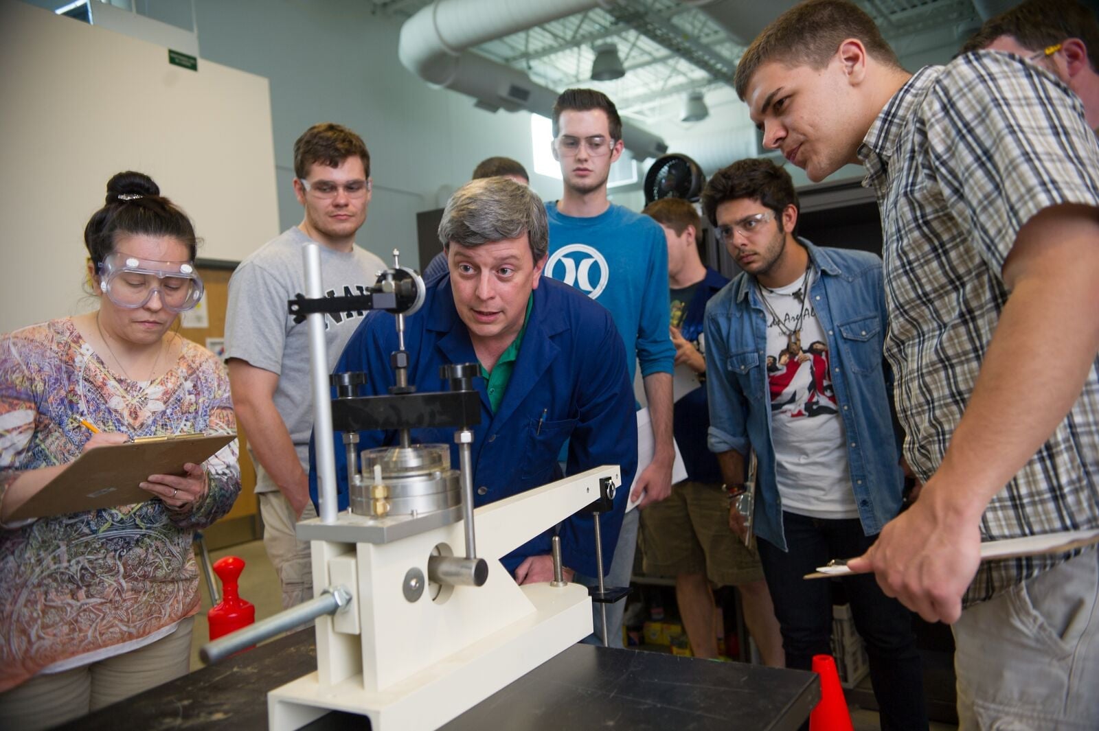 Scholarship Application