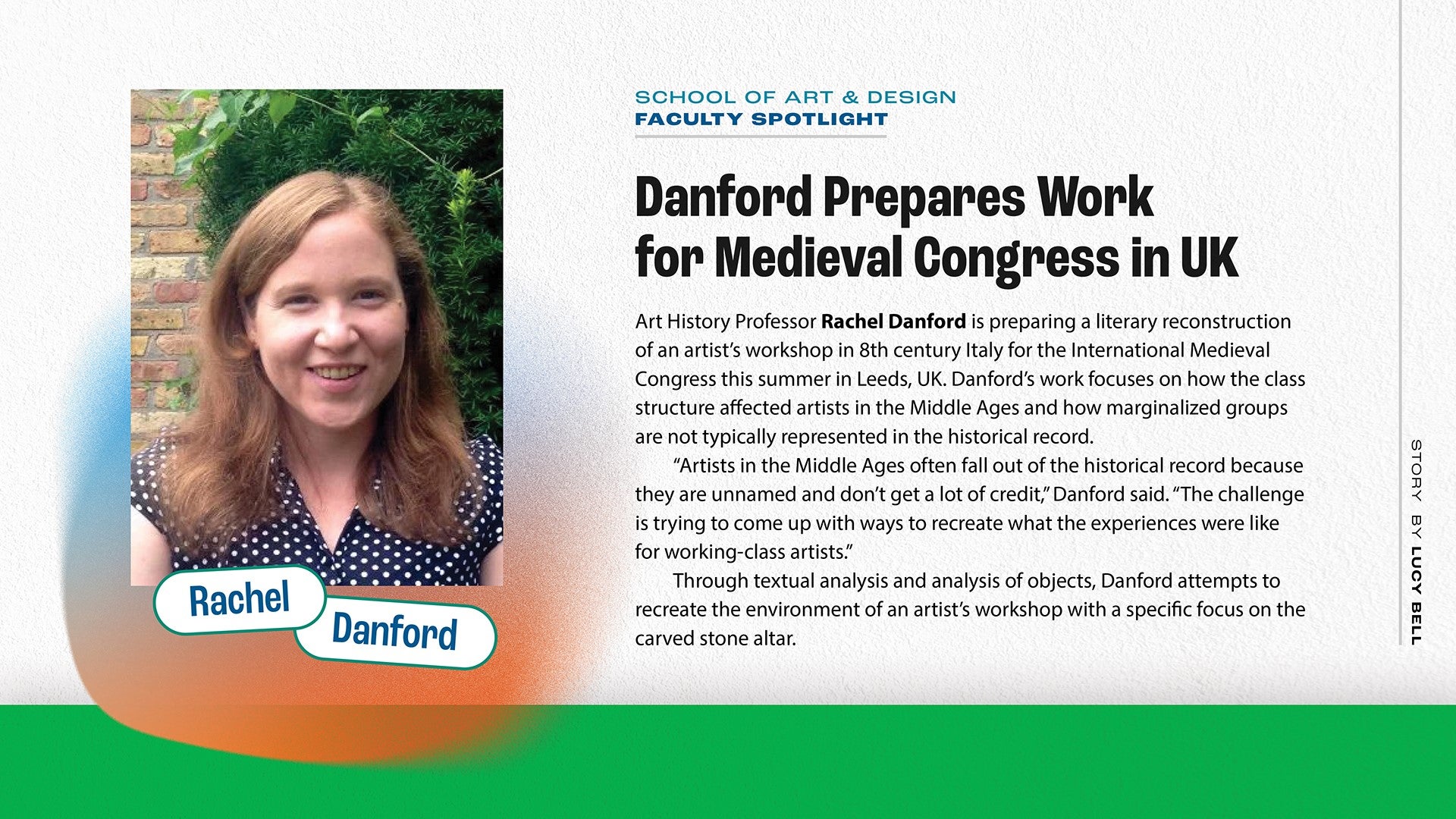 https://www.marshall.edu/art/files/Danford-Prepares-Work-for-Medieval-Congress-in-UK.jpg