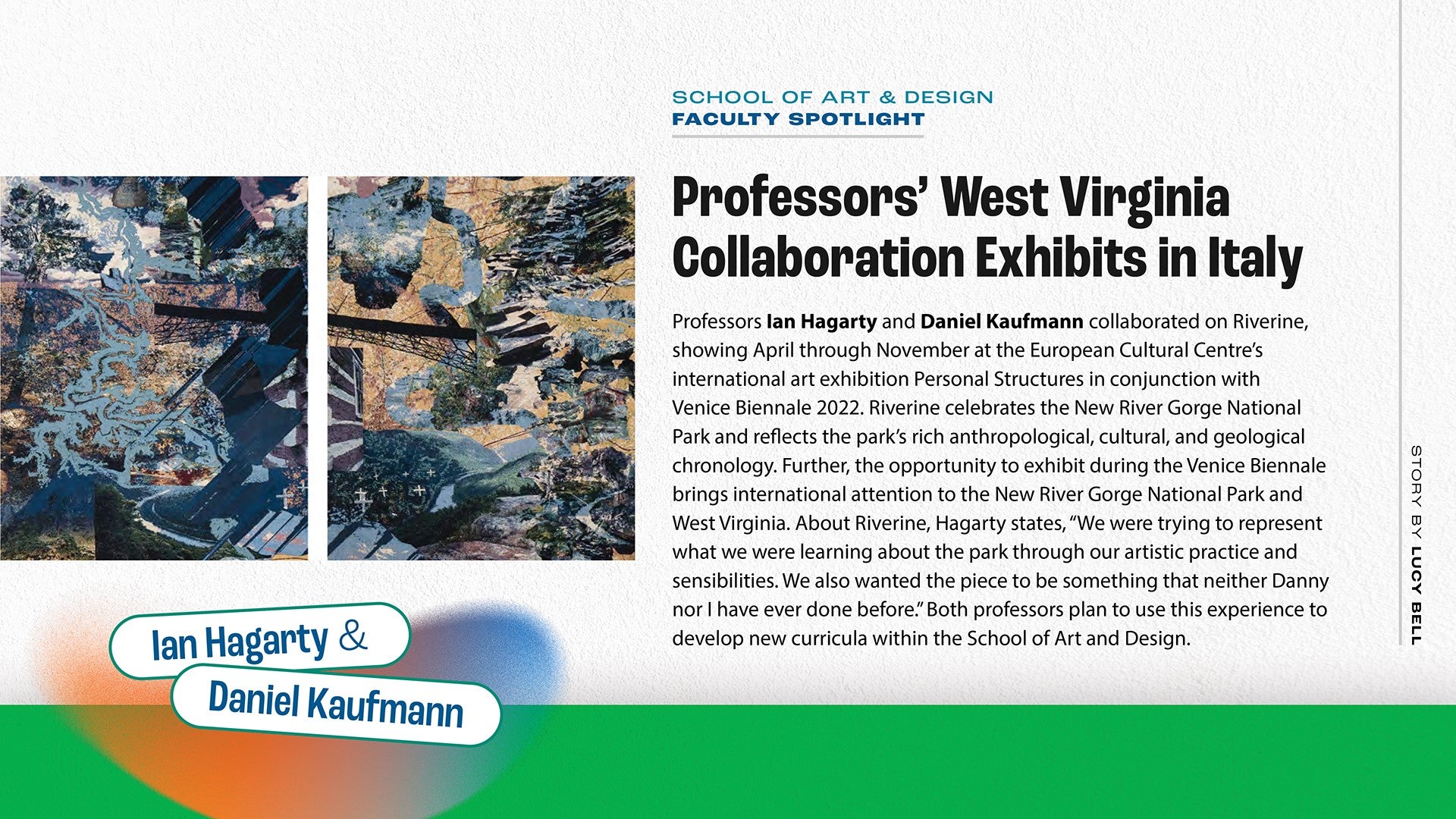 https://www.marshall.edu/art/files/Hagarty-and-Kaufmann-Professors-West-Virginia-Collaboration-Exhibits-in-Italy.jpg