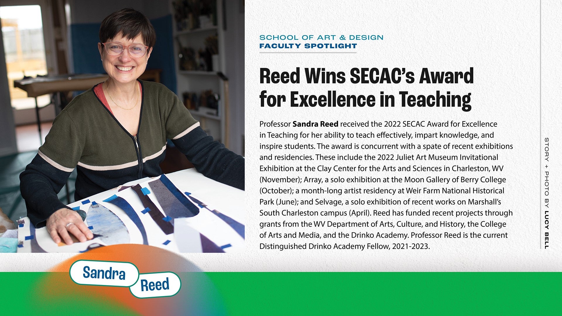 https://www.marshall.edu/art/files/Reed-Wins-SECACs-Award-for-Excellence-in-Teaching.jpg