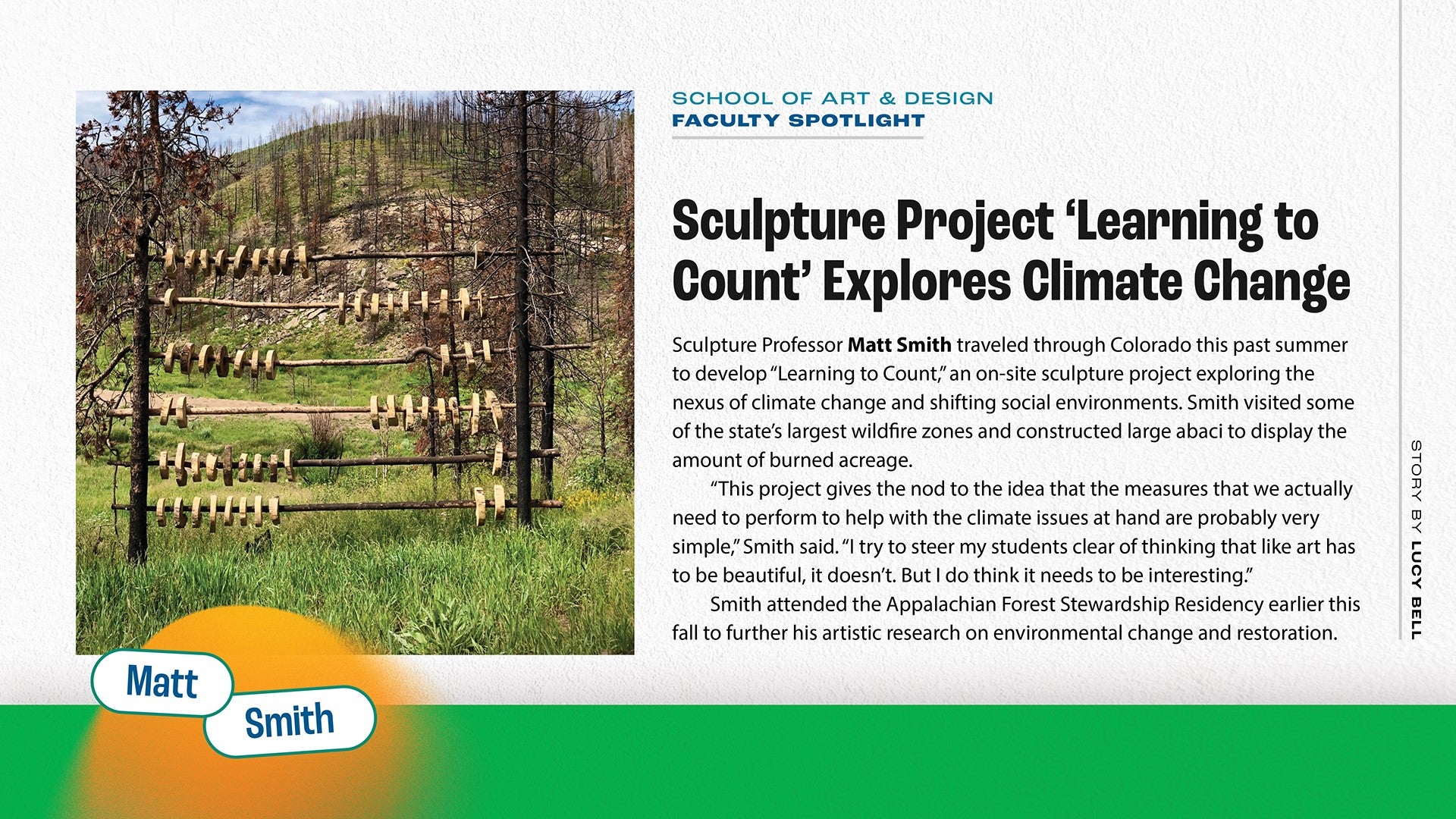 https://www.marshall.edu/art/files/Smith-Sculpture-Project-Learning-to-Count-Explores-Climate-Change.jpg