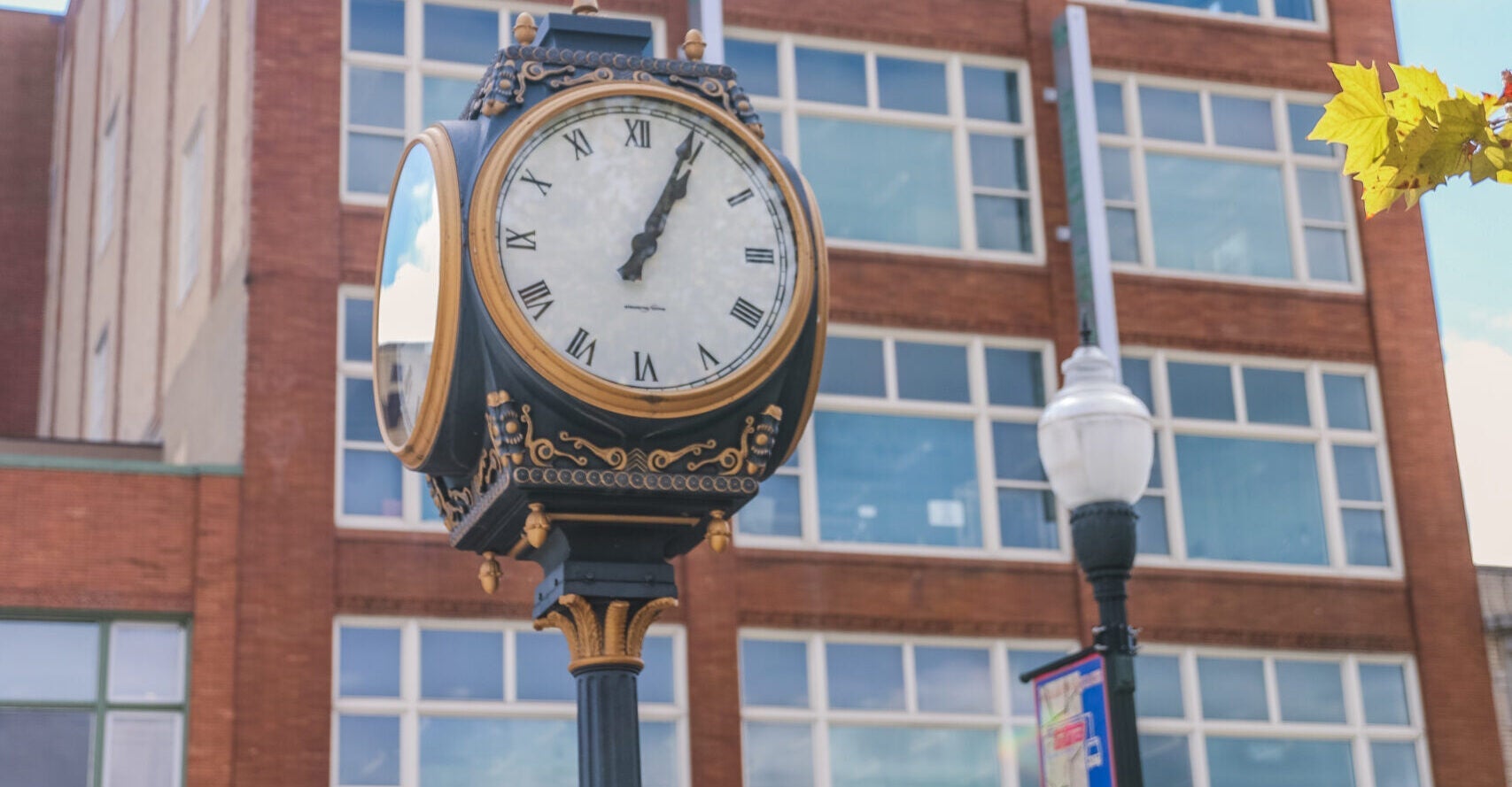 About the School of Art & Design