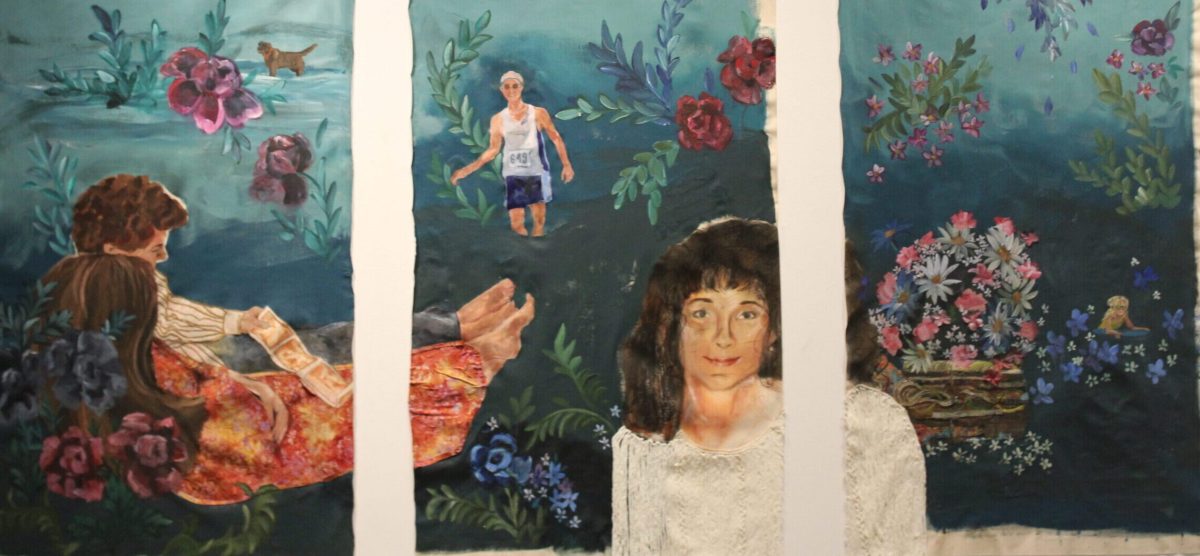 Art Education