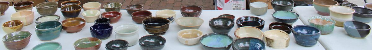 Ceramics