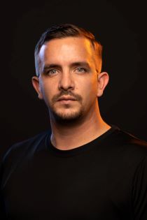 Sholten Singer-Adjunct Professor