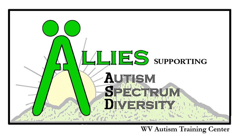 Allies Logo