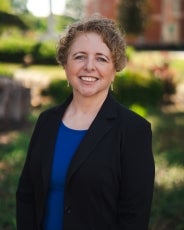Bonnie Marquis Headshot