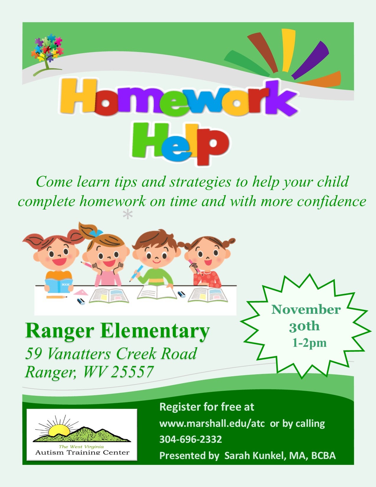 elementary homework help