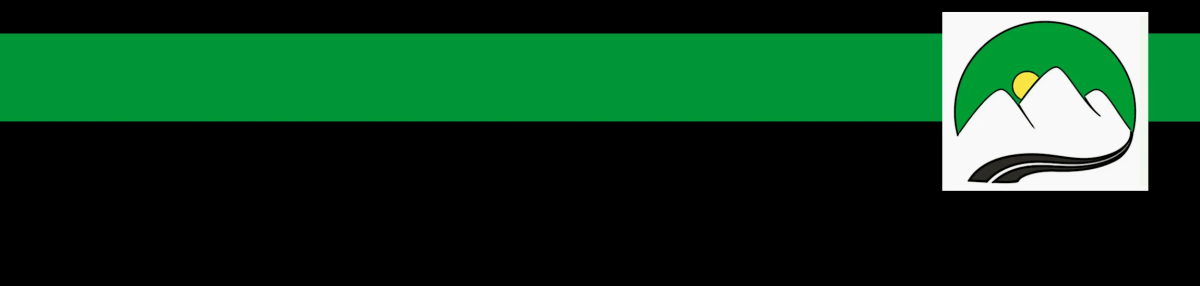 West Virginia Autism Training Center