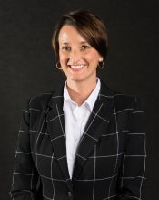 Carlson Amy