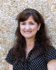 Jones Teryl