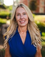 Julia Haines