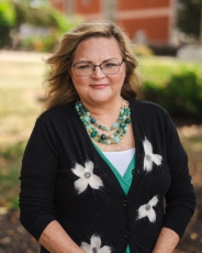 Karen Doss