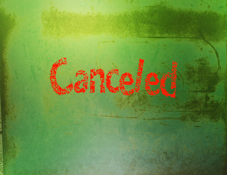 Marshall High School Honor Band