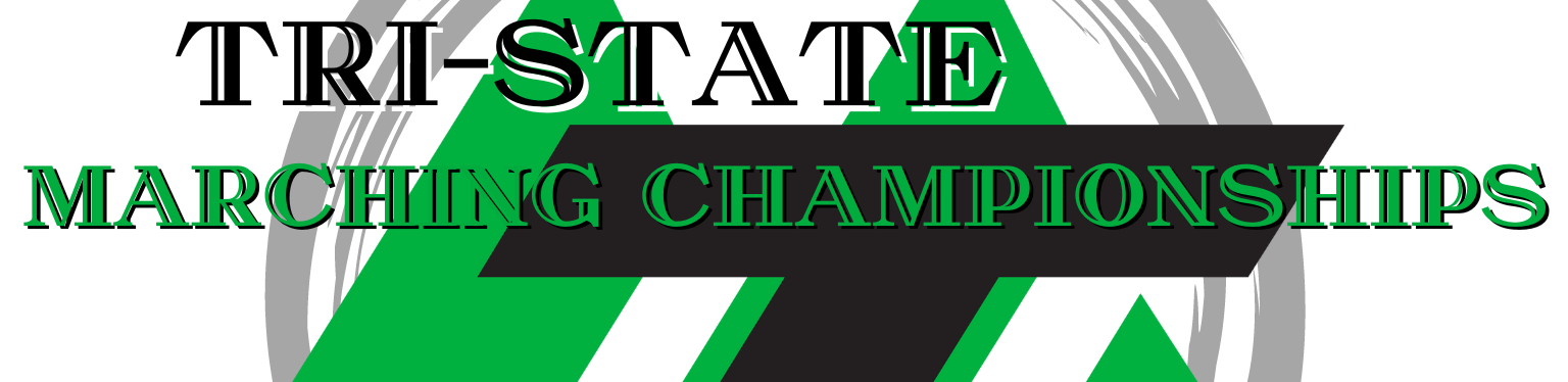 2026 Tri-State Marching Championships