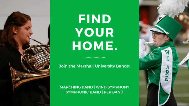 Find Your Home