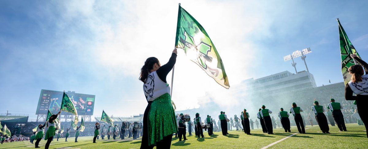 MT Color Guard