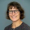 photo of Nadja Spitzer