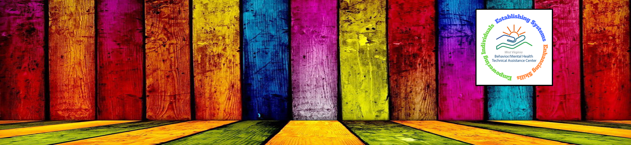 Behavior and Mental Health Technical Assistance Center