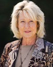 http://Vicki%20Dunn%20Dionne